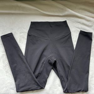 Vitality formerly known as balance midnight cloud pants